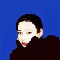 是不是你想要的风格儿 他说你任何为人称道的