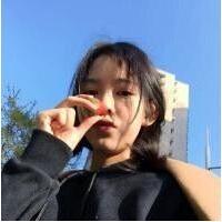 就像当初说喜欢你一样 他没有瞎没有聋只是没
