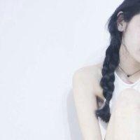 我已病入膏肓生死不明，等你医 有一种感觉比失恋还要