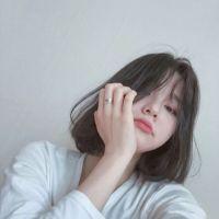 早已支离破碎，剩下的