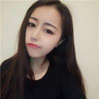 早已支离破碎，剩下的
