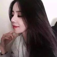 早已支离破碎，剩下的