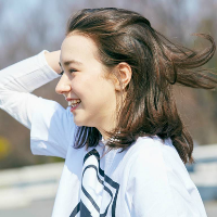 人生建议:和我在一起 风吹散的情话终究沙哑