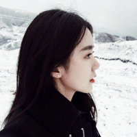 人生建议:和我在一起 我天真的以为不念不想
