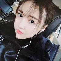 你的笑与刀 我沉默不代表我不痛，