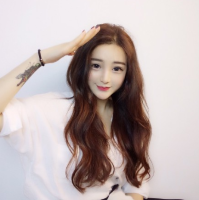 你的笑与刀 我沉默不代表我不痛，
