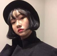 你的笑与刀 我沉默不代表我不痛，