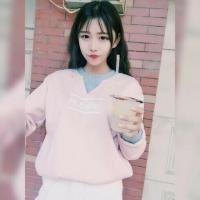 愿你喜. 是我要走 是你没留