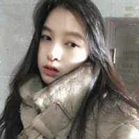 你的笑与刀 你知不知道不是哪个男