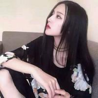 你的笑与刀 无从诉说那种痛，无人