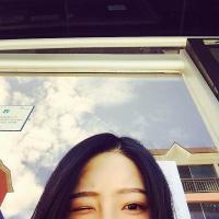 超爱? 终于舍得去成全去放手