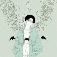帅的没朋友 = = 怕你被别人喜欢 更怕