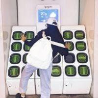 爆咋” 再没有精力对第二个人