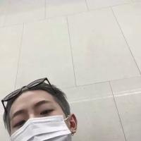贩卖头像 相爱这个词太漂亮又太