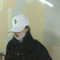再无小林言 让你哭到最凶的人，往