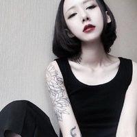 再无小林言 让你哭到最凶的人，往