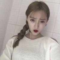 再无小林言 我设计了自己的完美婚