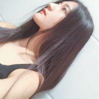 再无小林言 我设计了自己的完美婚