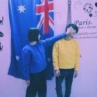 好吧 我是真的很依赖