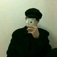 男头 愿你们喜 为了你我一直在改变
