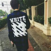男头 愿你们喜 为了你我一直在改变