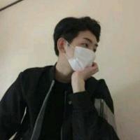 男头 愿你们喜 为了你我一直在改变