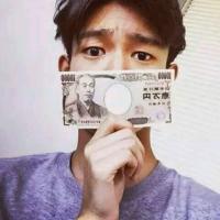 男头 愿你们喜 为了你我一直在改变