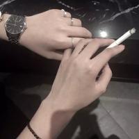 贩卖头像 感谢太多莫名的关心