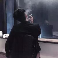 贩卖头像 感谢太多莫名的关心