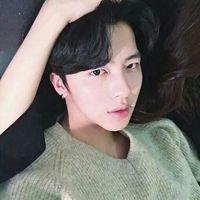 再无小林言 明明抬头就是氧气，却