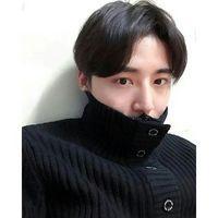 再无小林言 明明抬头就是氧气，却