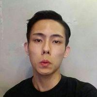 再无小林言 好心一早放开我 从头