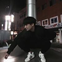 再无小林言 谁人曾介意我也不好受