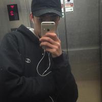 再无小林言 谁人曾介意我也不好受