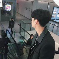 再无小林言 直到发现,原来我不过