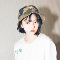 冷美人 个性签名：老公 ，你