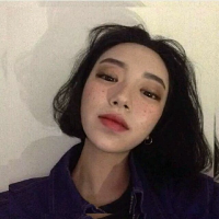 三分钟热度的我却对你固执了很久 救命 谁值得你如此拼