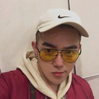 杀戮 如果有下一次。我们去