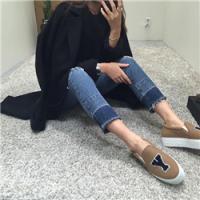 #NAME?