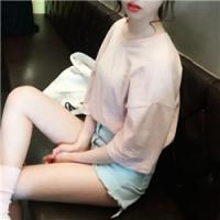 胡桃阿宝 你给我的承诺，到最后