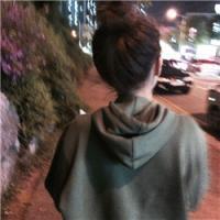 胡桃阿宝 拥着你 当初温馨再涌