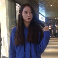 胡桃阿宝 拥着你 当初温馨再涌