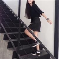 胡桃阿宝 拥着你 当初温馨再涌