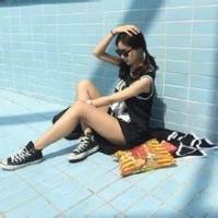 滚烫的热情 如果那两个字没有颤抖