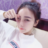 多幸运遇见你 ツ是什么时候你说你爱