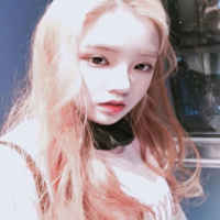 多幸运遇见你 ツ是什么时候你说你爱