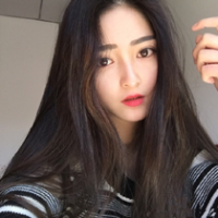 多幸运遇见你 ツ是什么时候你说你爱