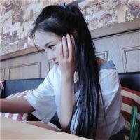 收割少女心 那日我狂哭不止，曾经