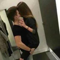 满满都是羡慕， 瞒来瞒去 我只是想知
