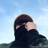 余生与风 ◇◆ヽ睡眠是一种艺术